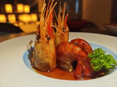 -浅深(世茂滨江精品店)