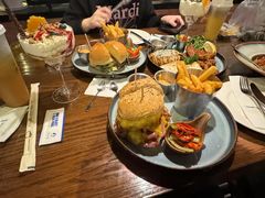 -bluefrog蓝蛙(水游城店)