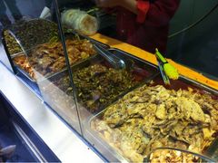 iphone_upload_pic-其乐锅魁(春熙路店)