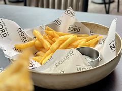 -Nord Grill&Bar Highland诺德西餐(深圳欢乐海岸店)