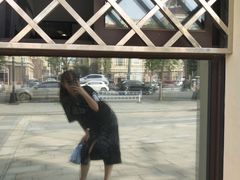 -汉口北国际商品交易中心品牌服装城