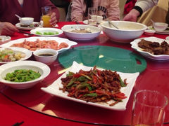 iphone_upload_pic-君来梁溪饭店-餐厅