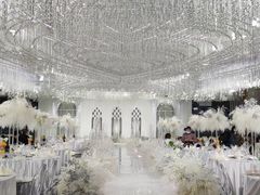 -芭菲盛宴·环球美食(北城国际店)