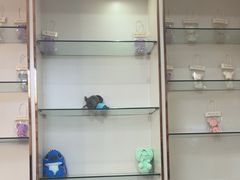 -筋骨堂热敷推拿按摩(招商花园城店)