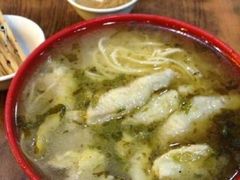 -老半斋(福州路店)