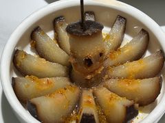 -上关东东北菜(夫子庙水游城店)