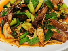 -华光驿站私房菜·黑金冠