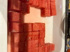 -徐记海鲜·宴会(大唐西市|丰庆店)