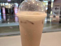 -星湖商业城