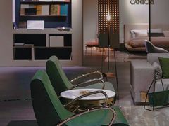 -剪刀石头布家居广场