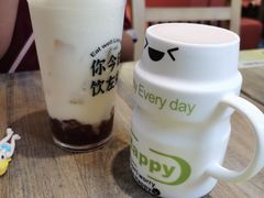 -卡朋西餐(扬名广场店)