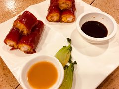 -点都德(聚福楼店)