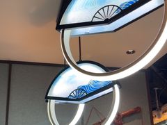 -京味斋·烤鸭·北京菜(安贞店)