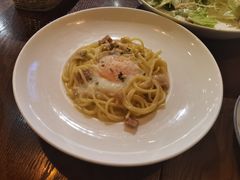 -斯比特花园西餐厅(东方商厦店)