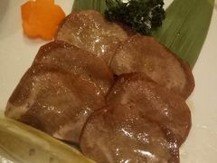 -赤坂亭M9和牛烧肉·日料398放题(万达店)