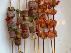 -浙江西子宾馆·瑶园咖啡厅