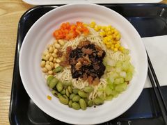 -峨嵋酒家总店(车公庄店)