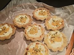 -牛YO寿喜烧·铁板烧和牛火锅自助(市府恒隆店)