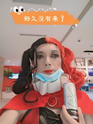-安利上海体验馆