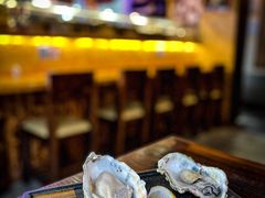 -矶野水产(澳门逸园中心店)