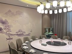 -曾家厨房·新徽菜(九华山路店)