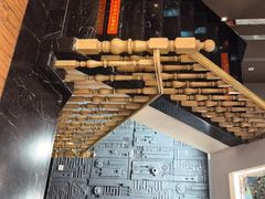 -老酒川菜坊(中山西路店)