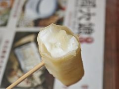 -周大娘牛乳(旧寨古村总店)