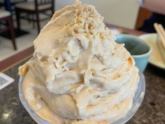 -皇城老妈火锅·川味传承(港湾店)