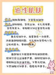点击看大图 -凡碧诗毛孔清洁收细