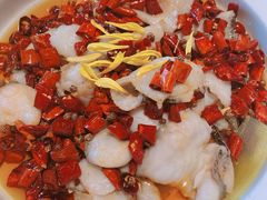 -桂满陇-锦绣江南(万象城店)