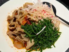 -紫泥369粗粮季(四牌楼店)