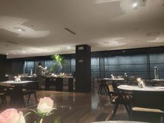 -曲水兰亭(北京四惠店)