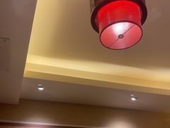-山西会馆·晋菜·晋商宴·学堂记忆(许坦西街店)