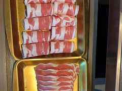 -额尔敦·品质自助(摩尔城店)