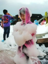 点击看大图 -小蜜蜂农场(凯德七宝购物广场店)