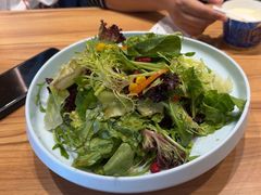 -西部马华清真兰州牛肉面·烧烤夜市(关东店)