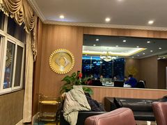 -快乐海鲜城(虎泉街店)