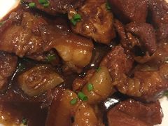 -老正兴菜馆(福州路店)