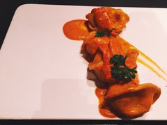 EATALIA(地安门店)-EATALIA意塔利意式餐厅(鼓楼店)