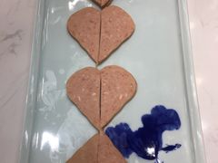 -星湖特色餐厅· 三岔湖环球融创天堂洲际酒店