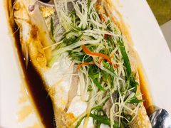 伍笋鱼-潮人姐妹轩(海宁路店)