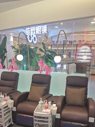 -MB·nail美甲美睫