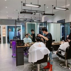 -SEBASTIAN塞巴斯汀