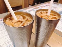 -敏华冰厅(天河城店)