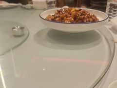 -冷大厨灌汤包