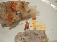 -粤食堂(天津和悦汇店)