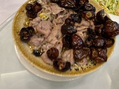 -翠云水煮鱼(双龙大道店)