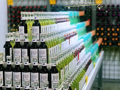-KKV(重庆东原悦荟主力店)
