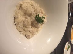 EATALIA(地安门店)-EATALIA意塔利意式餐厅(鼓楼店)