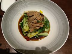 -毗陵醉·黑钻(湖塘店)